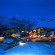 Chalet Pierlina Morzine-Avoriaz.