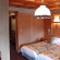 Chalet Hotel Alpina 