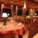 Chalet Hotel Alpina 