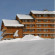 Chalet Hotel L'Ours Blanc 