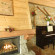 Chalet Hotel L'Ours Blanc 