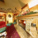 Chalet Hotel L'Ours Blanc 