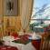 Chalet Hotel L'Ours Blanc 