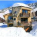 Chalet Armonia 