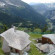 Chalet Penthouse Sofisna 