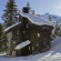 Chalet Vuargne 