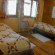 Chalet Yosemite Chambre 1.