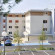 Park & Suites Confort Marseille Aeroport 2*