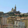 Adagio Access Marseille Saint Charles 