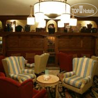 Grand Hotel Beauvau MGallery Collection 4*