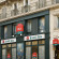 Ibis Marseille Centre Bourse Vieux Port 