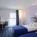 Holiday Inn Express Marseille-Saint Charles 