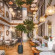 Maisons du Monde Hotel & Suites - Marseille Vieux Port 