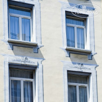 Carre Vieux Port 