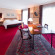 Park Hotel Grenoble 