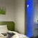 Ibis budget Grenoble Voreppe 