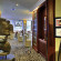 Mercure Grenoble President 