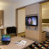 Mercure Grenoble President 