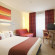 Holiday Inn Express Grenoble - Bernin 