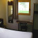 Comfort Hotel Grenoble Saint Egreve 