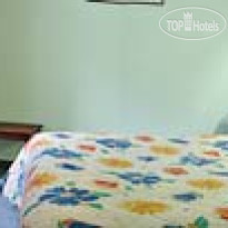 Hotel Saint Maurice 