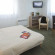 All Suites Appart Hotel Dunkerque 