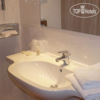 Du Beffroi Hotel 