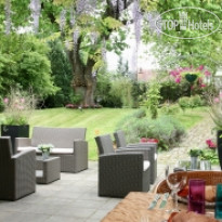 Beatus Hotel 