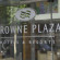 Crowne Plaza Lille Euralille 