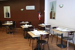 Новые добавленные фото туристов Nord Hotel Citotel Lille 2*