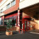 Nord Hotel Citotel Lille 