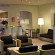 Novotel Lille Centre Gares 