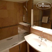 Best Western Art Deco Euralille 