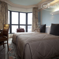 Best Western Art Deco Euralille 