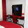 Best Western Hotel & Spa Grand Palais 