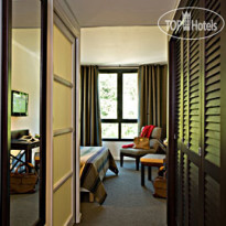 Best Western Aa Saint-Omer Hotel du Golf 