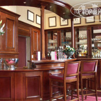Best Western Hotel Hermitage 