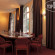 Best Western Hotel Hermitage 