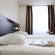 Mercure Lille Roubaix Grand Hotel 