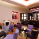 Mercure Lille Roubaix Grand Hotel 