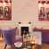 Mercure Lille Roubaix Grand Hotel 