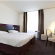 Mercure Lille Roubaix Grand Hotel 