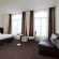 Mercure Lille Roubaix Grand Hotel 