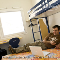 Etap Hotel Lille Ronchin 