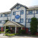 Etap Hotel Berck sur mer 