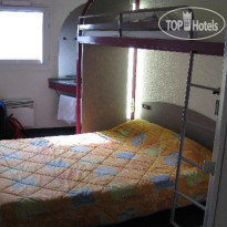 Etap Hotel Berck sur mer 