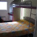 Etap Hotel Berck sur mer 