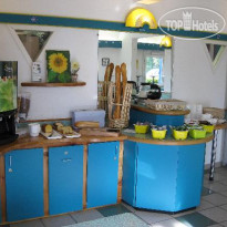Etap Hotel Berck sur mer 