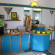 Etap Hotel Berck sur mer 