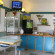 Etap Hotel Berck sur mer 